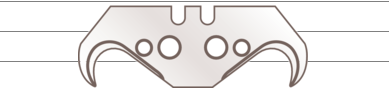 98.70 (pack 1x10) 