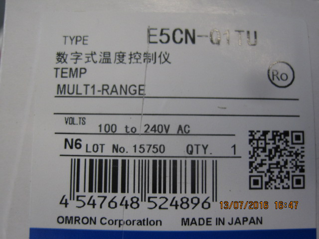 E5CN-Q1TU preview 2
