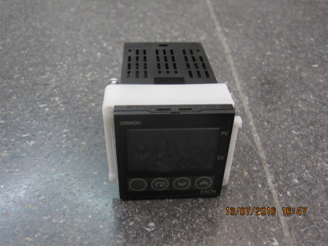 E5CN-Q1TU 