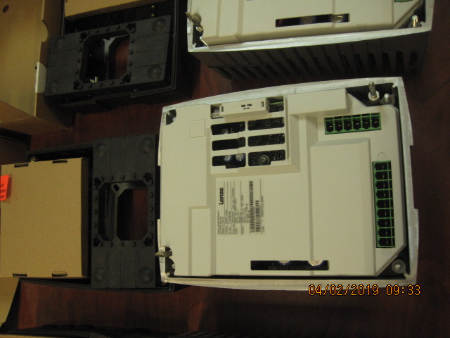 13436706 Type E82MV222-4B001