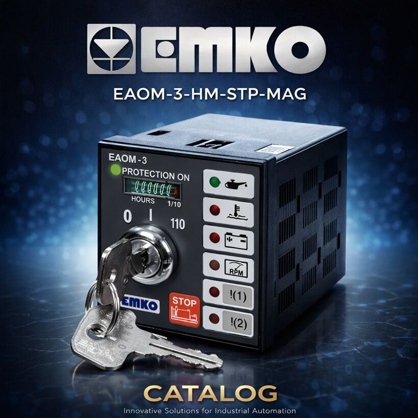 EAOM-3-HM-STP-MAG