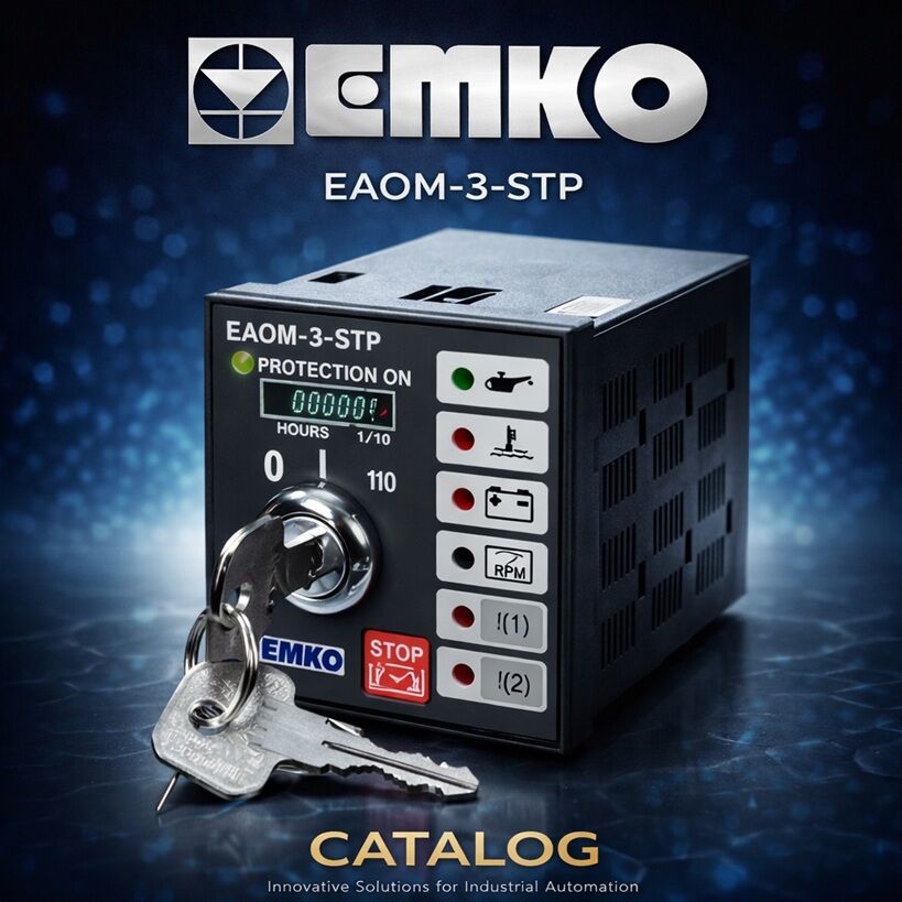 EAOM-3-STP