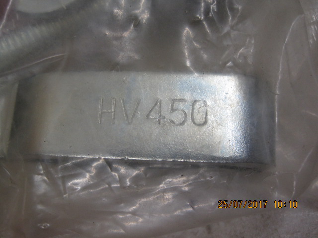 HV450 preview 2