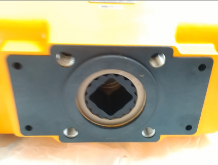 VAED1600.D1A00A.46N0 preview 3