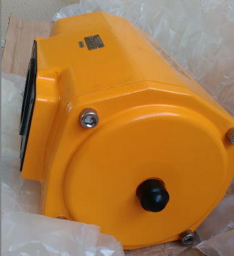 VAED1600.D1A00A.46N0 preview 5
