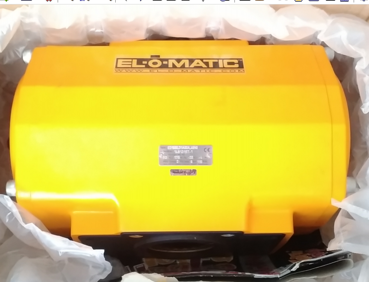 VAED1600.D1A00A.46N0 preview 1