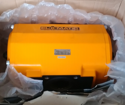 VAED1600.D1A00A.46N0 preview 2