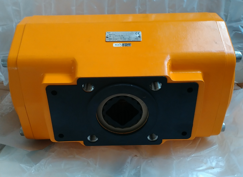 VAED1600.D1A00A.46N0 preview 4