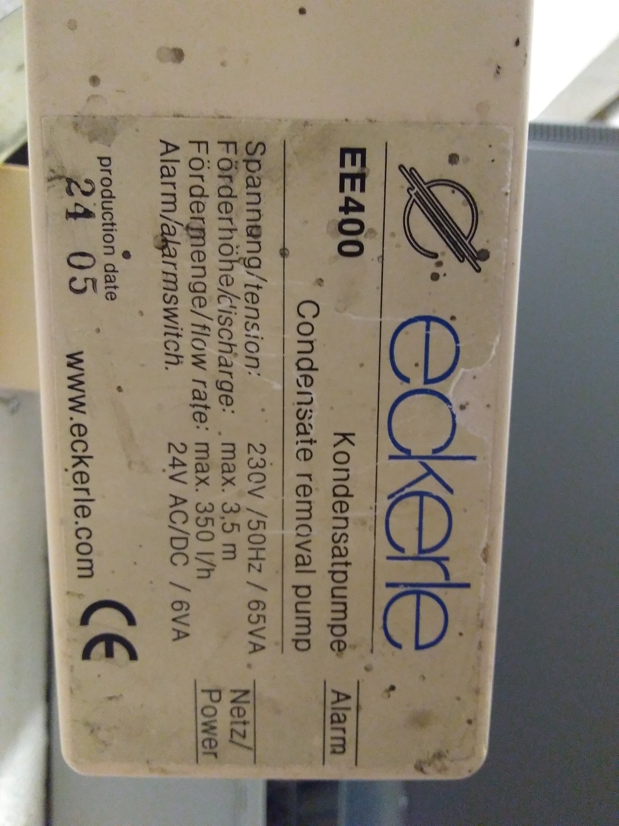 EE-400