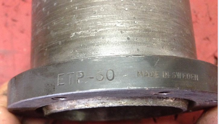 ETP-60/77-64