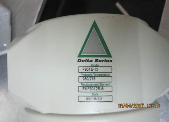 EKF9012E-B 
