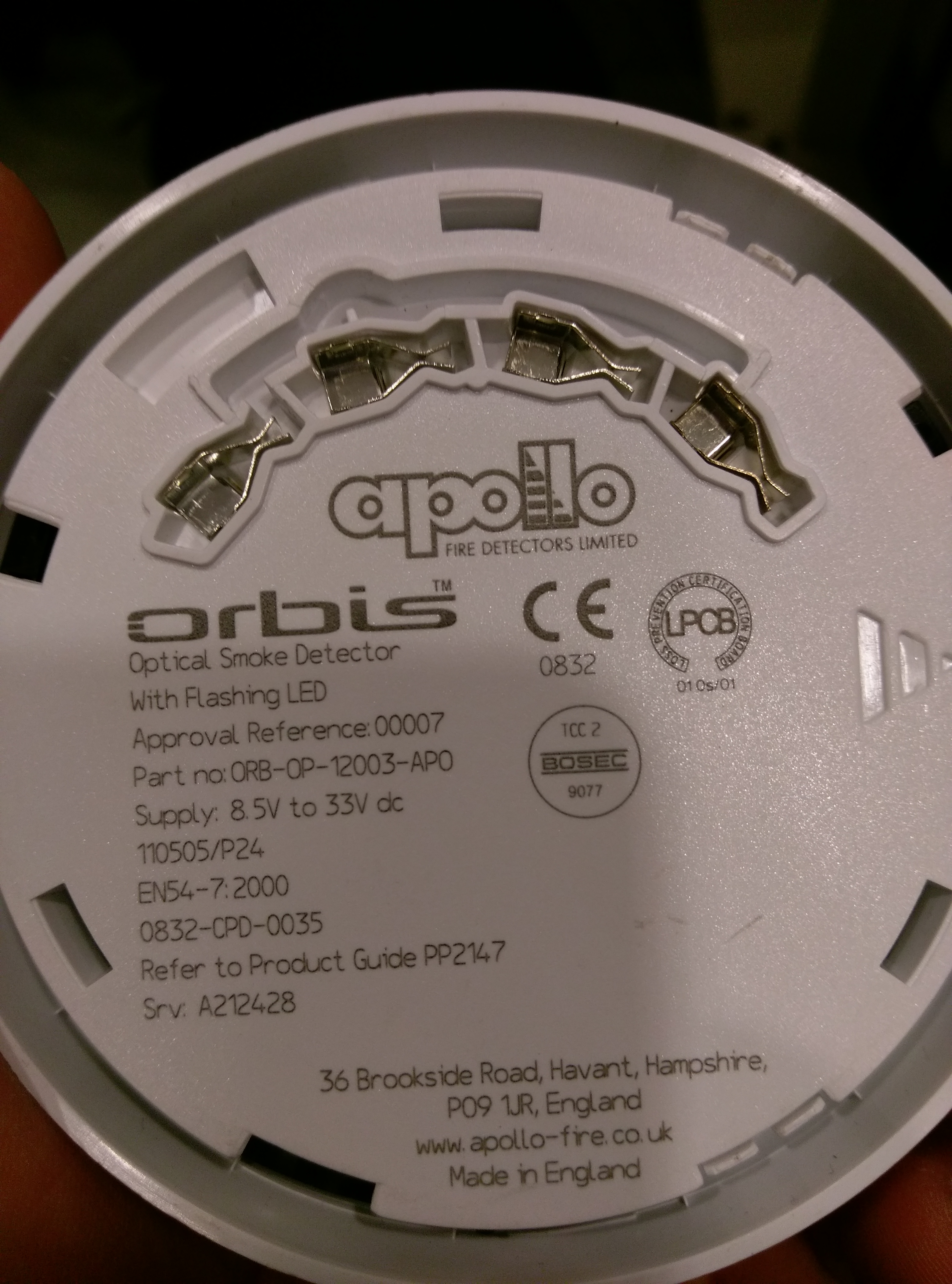 OP-12003 preview 3