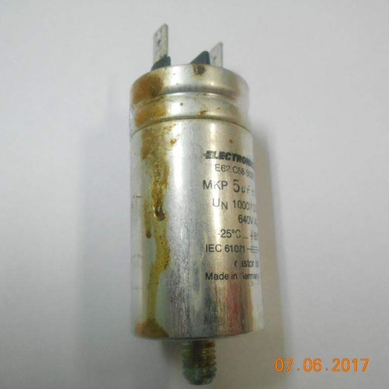 E62.C58-502E10