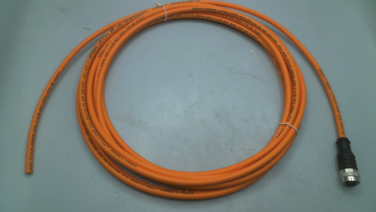 AL-WAK5-5/S7400