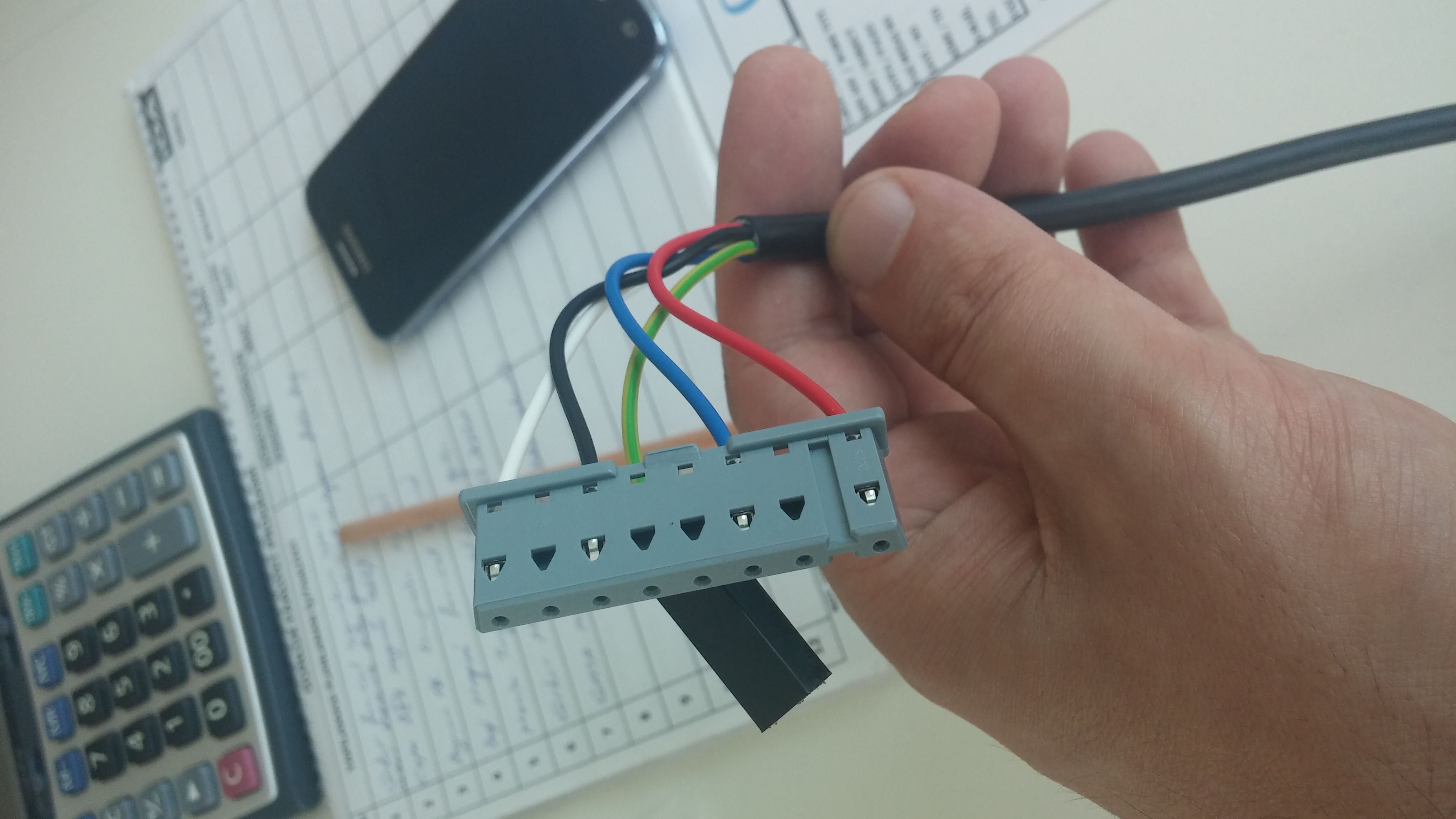 Socket for DK12AB028 preview 2