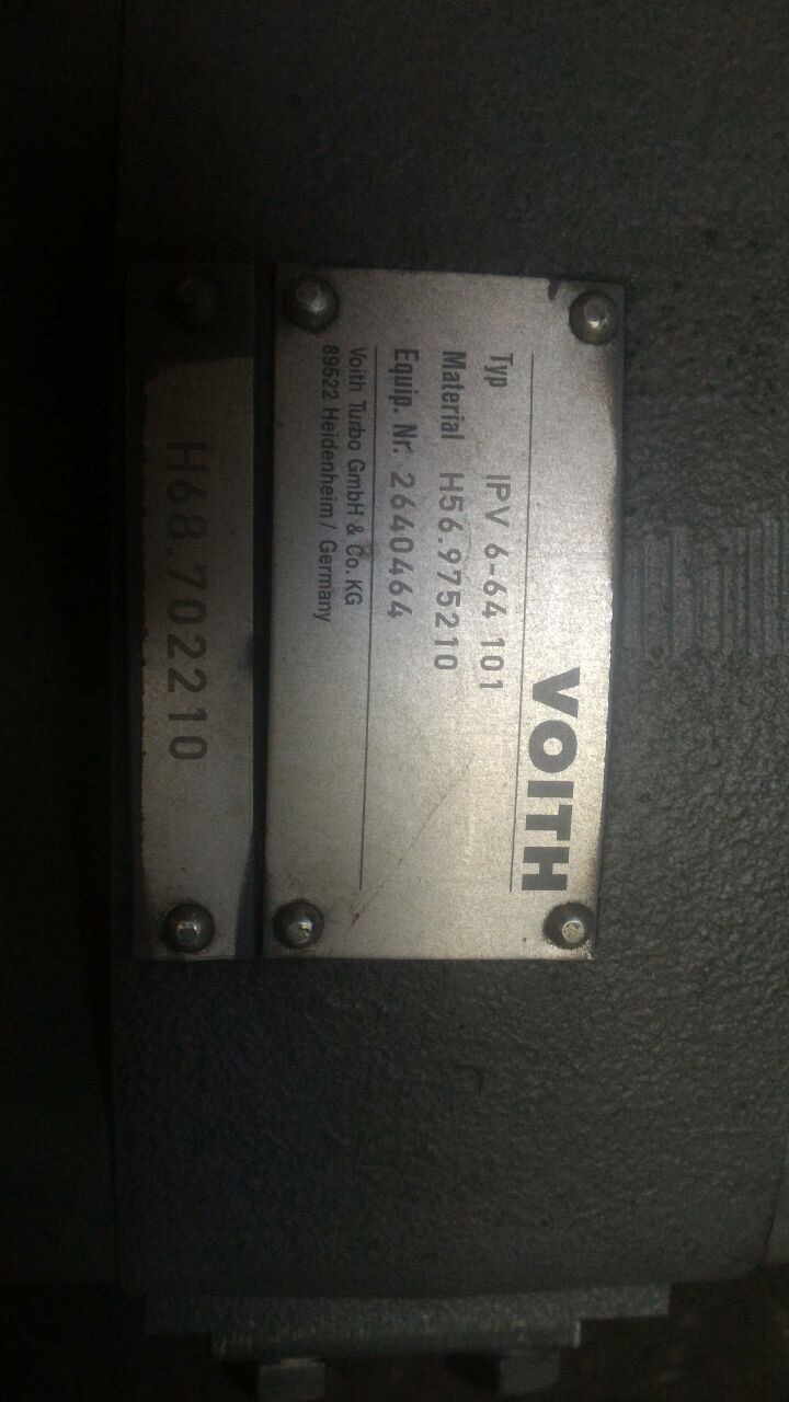 IPV 6/-64/ 101