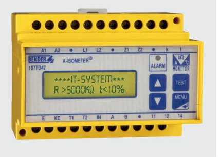 107TD47 (B92016003) obsolete/replaced by B72075301