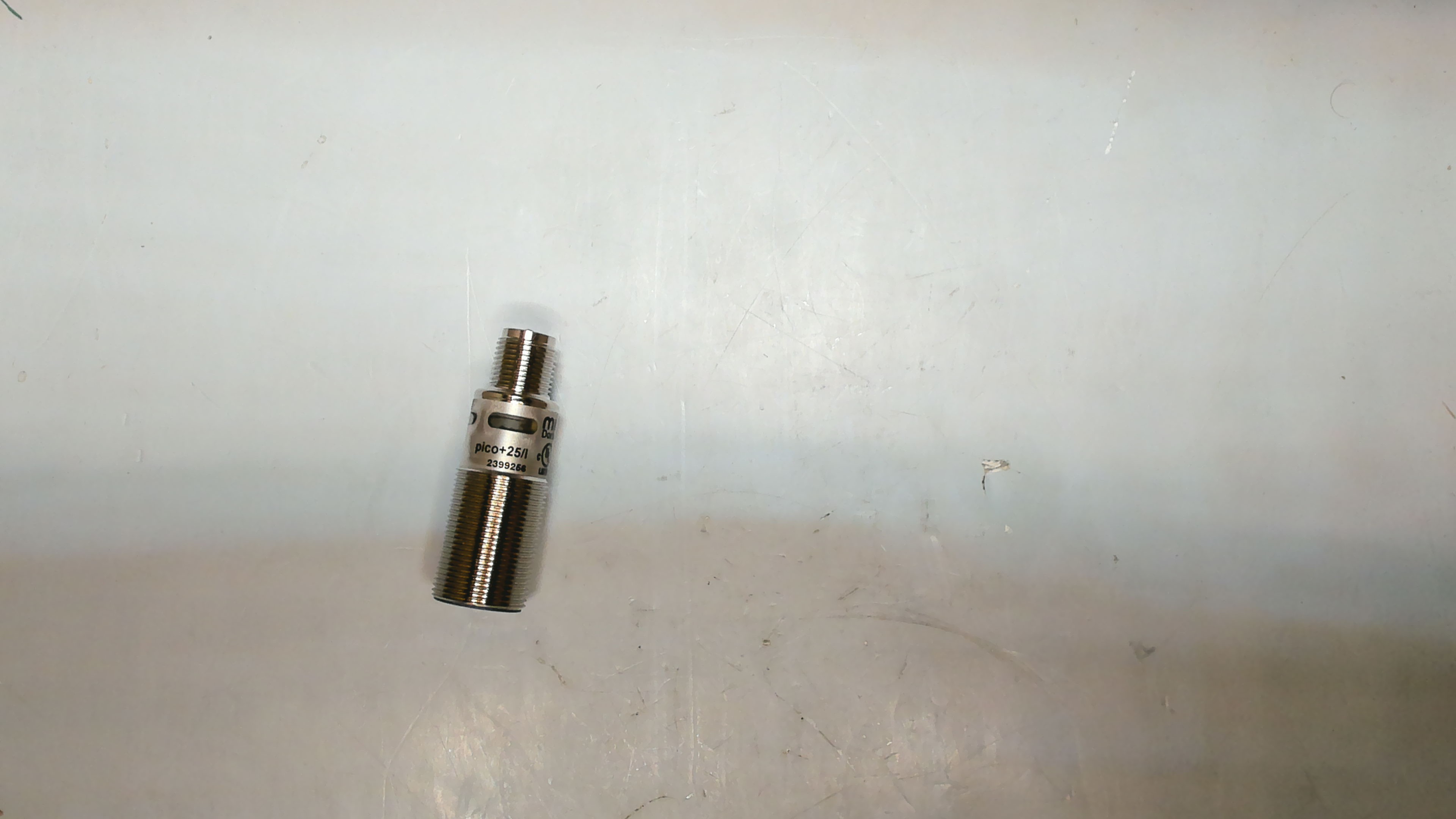 p/n: 12110, Type: pico+25/I