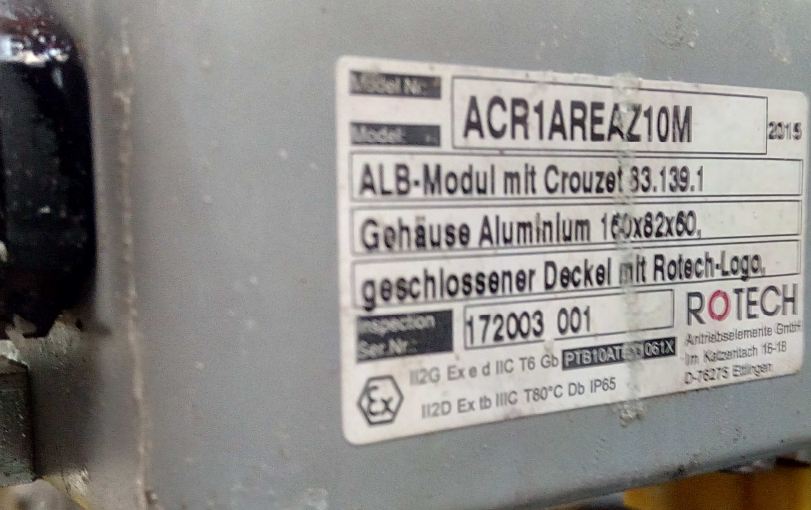 ACR1AREAZ10M preview 2