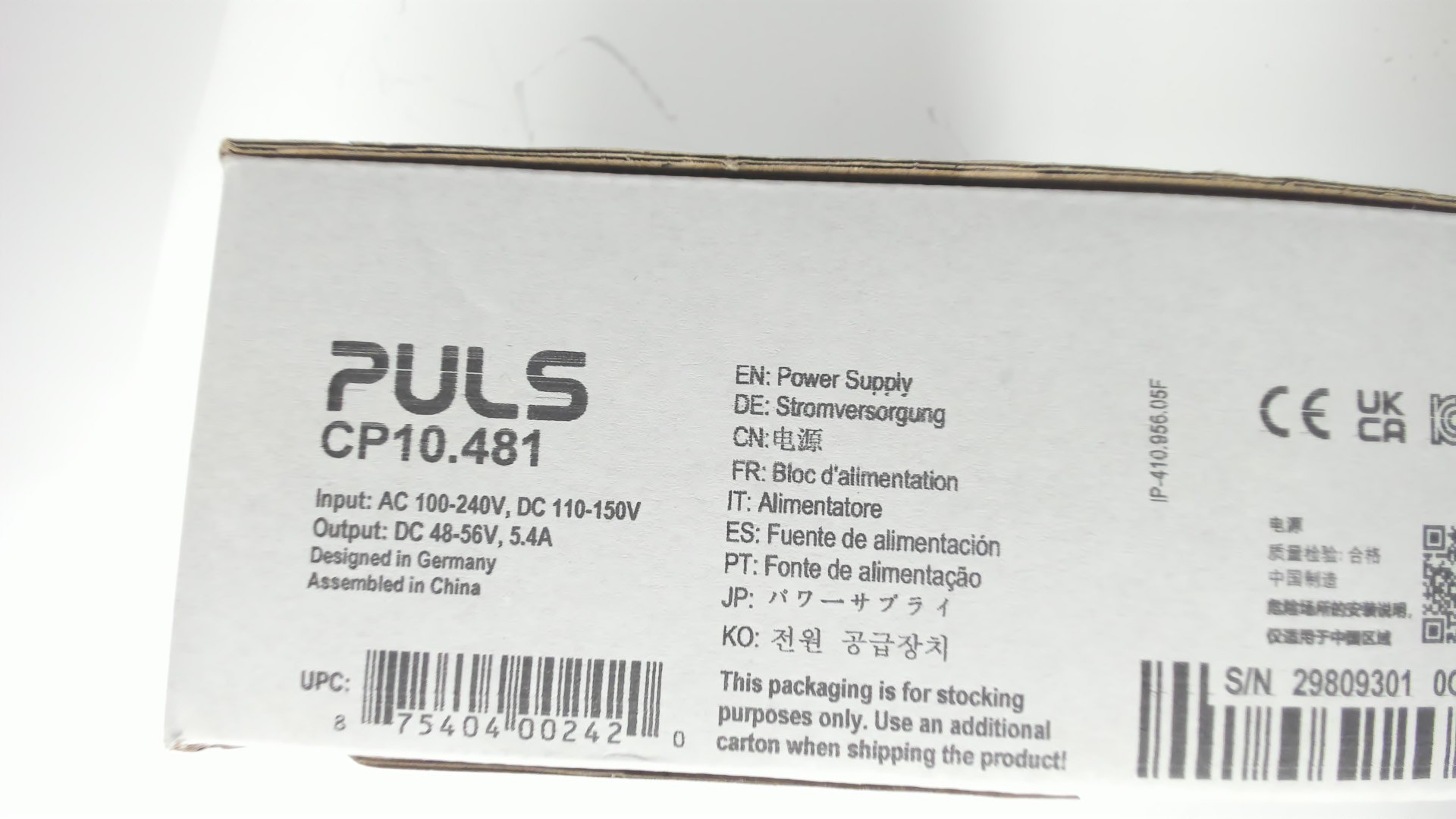 CP10.481