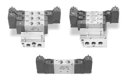 E N530-16-PN3