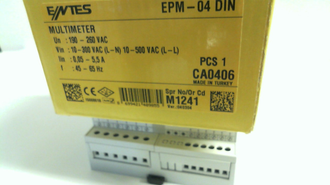 EPM-04-DIN preview 2