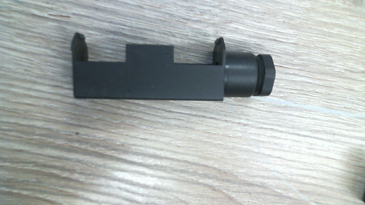 M3PROTA (ER200690) preview 4