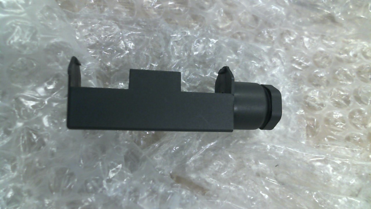 M3PROTA (ER200690) preview 3