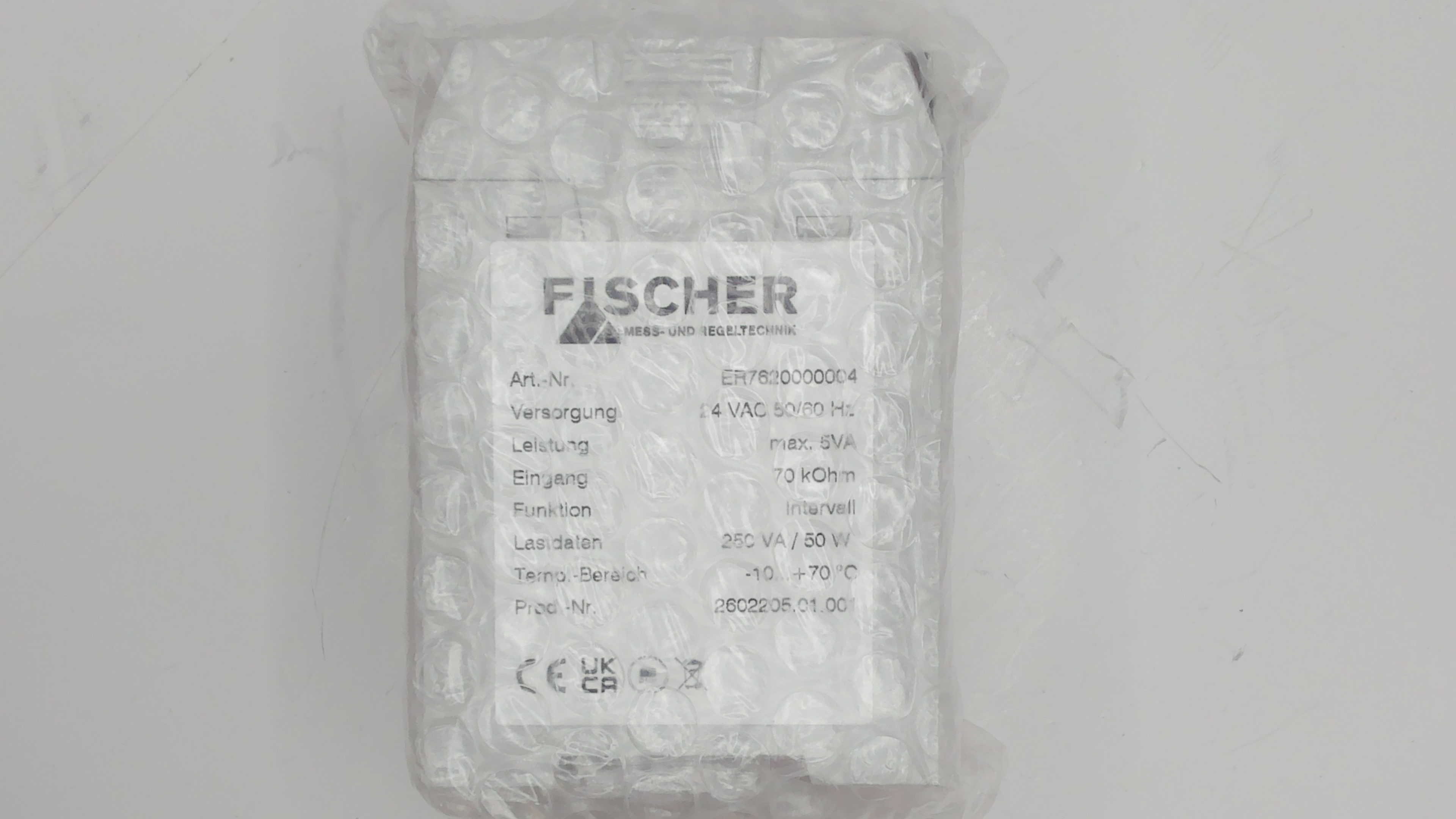 ER7620000004 preview 3