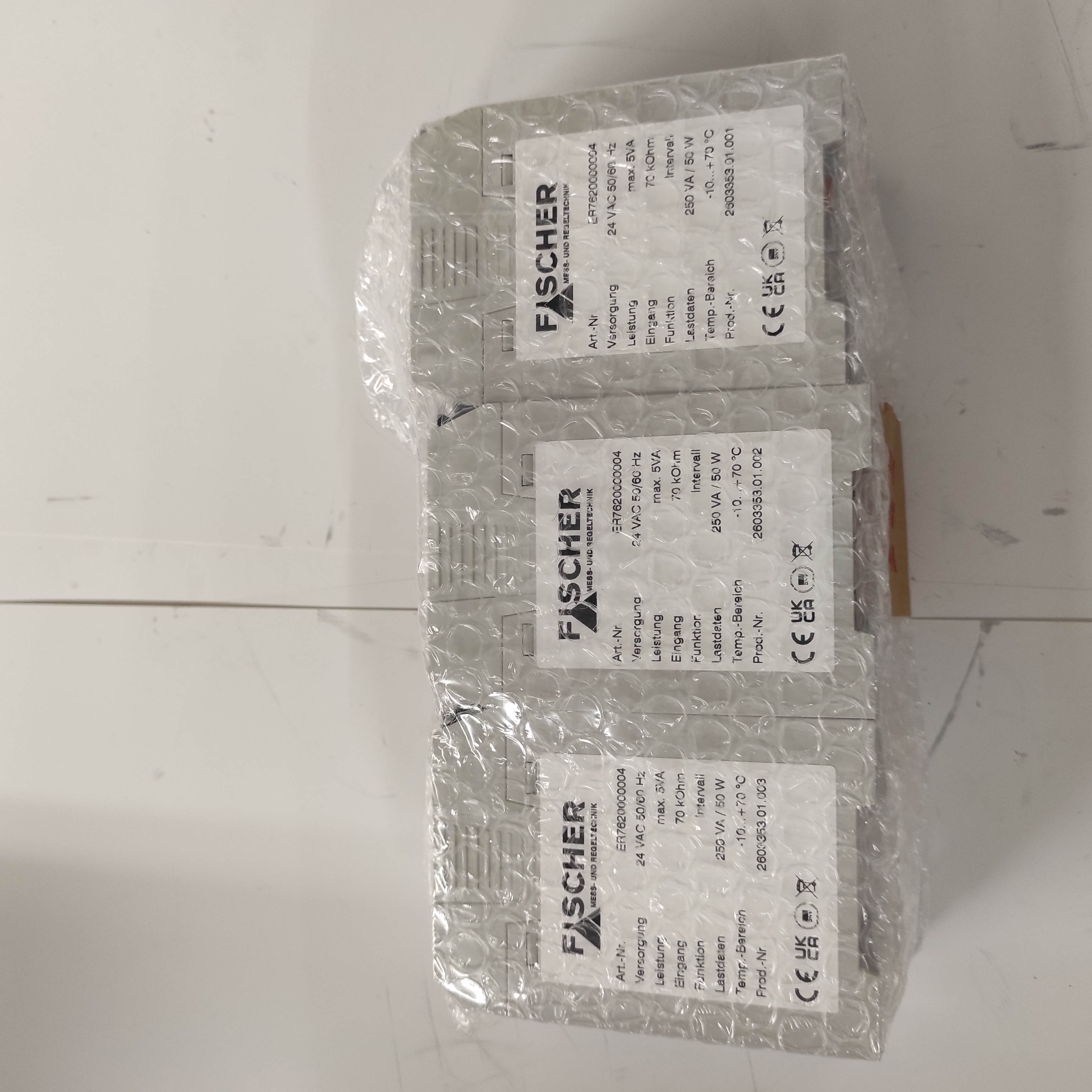 ER7620000004 preview 4