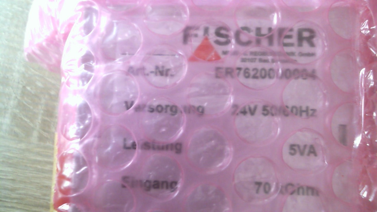 ER7620000004 preview 5