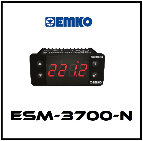 ESM3700N2200100000000