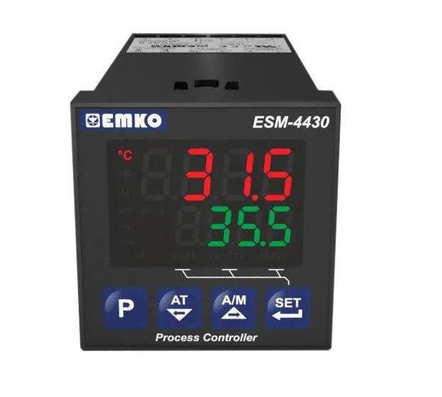 ESM-4930.1.20