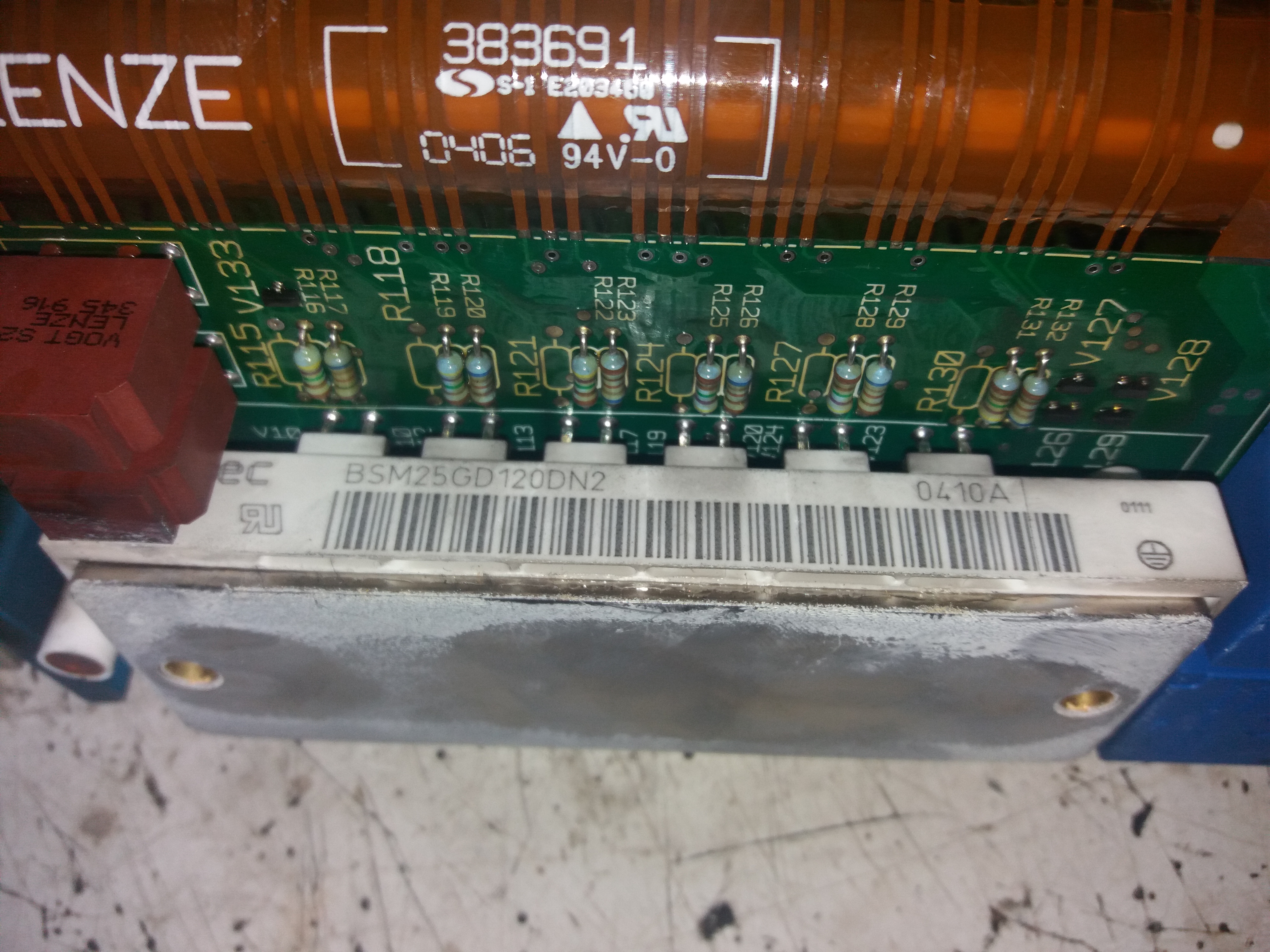 EVS9324-ESV004 preview 2