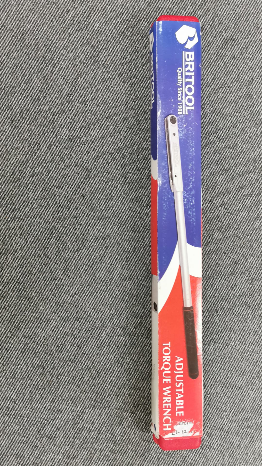 EVT3000A preview 3