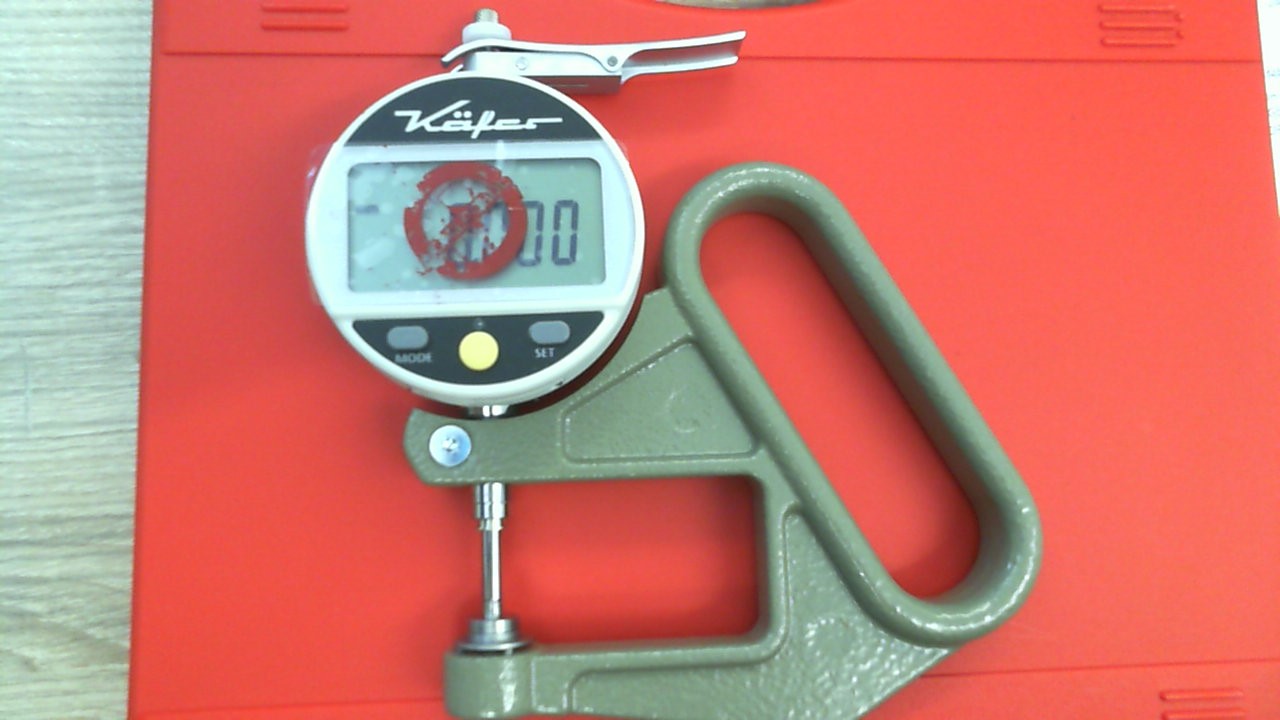 FD 50 (20054)