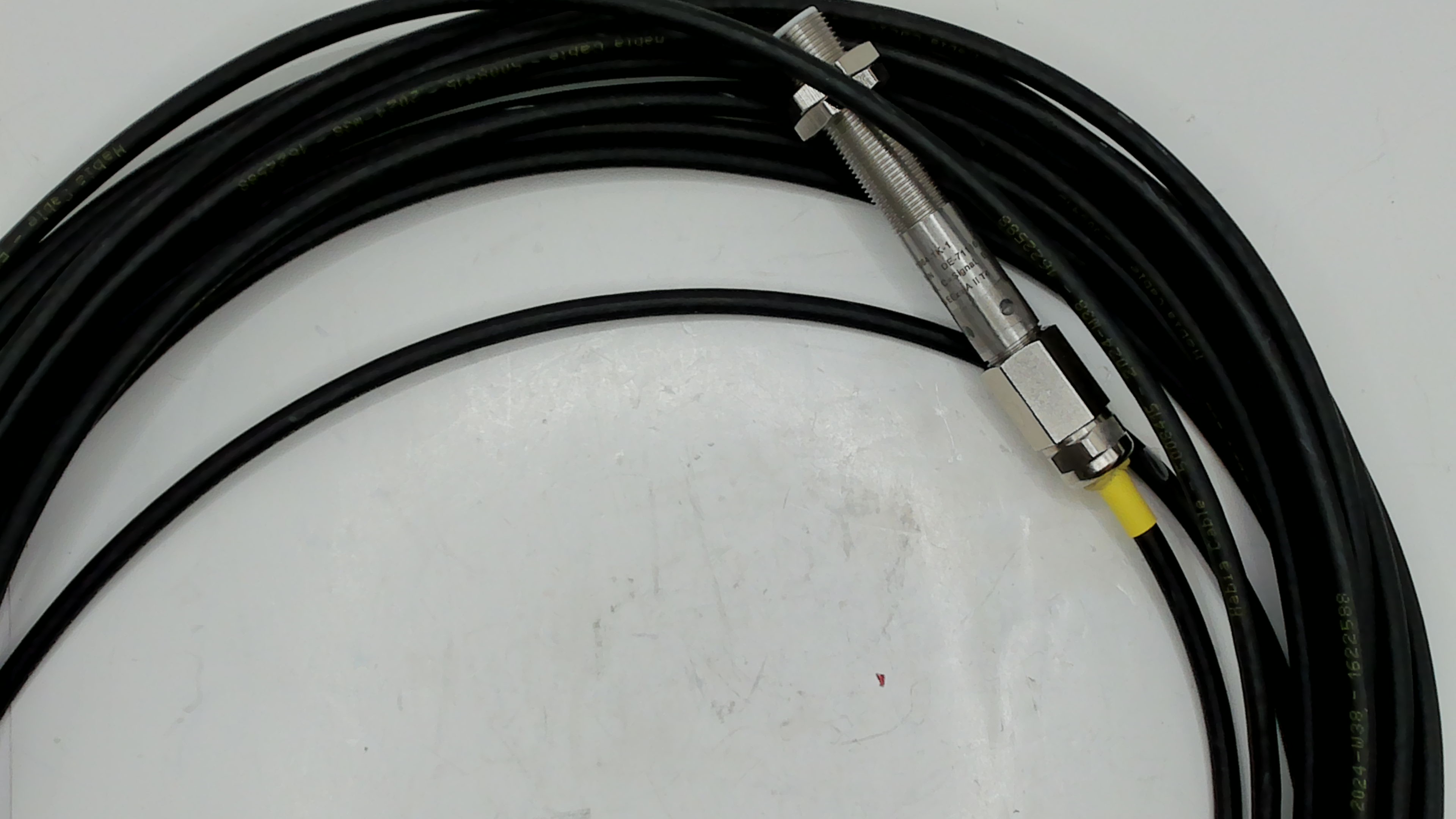 FGL01364-1K-1