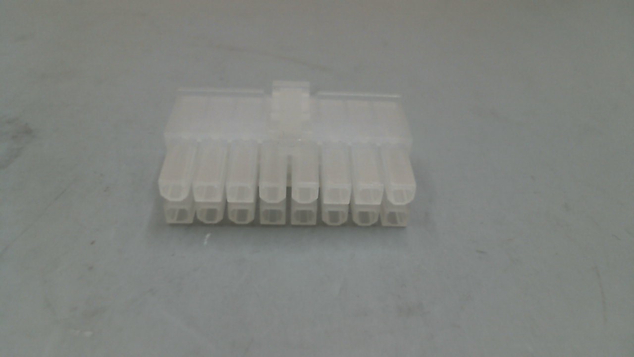 0039012160