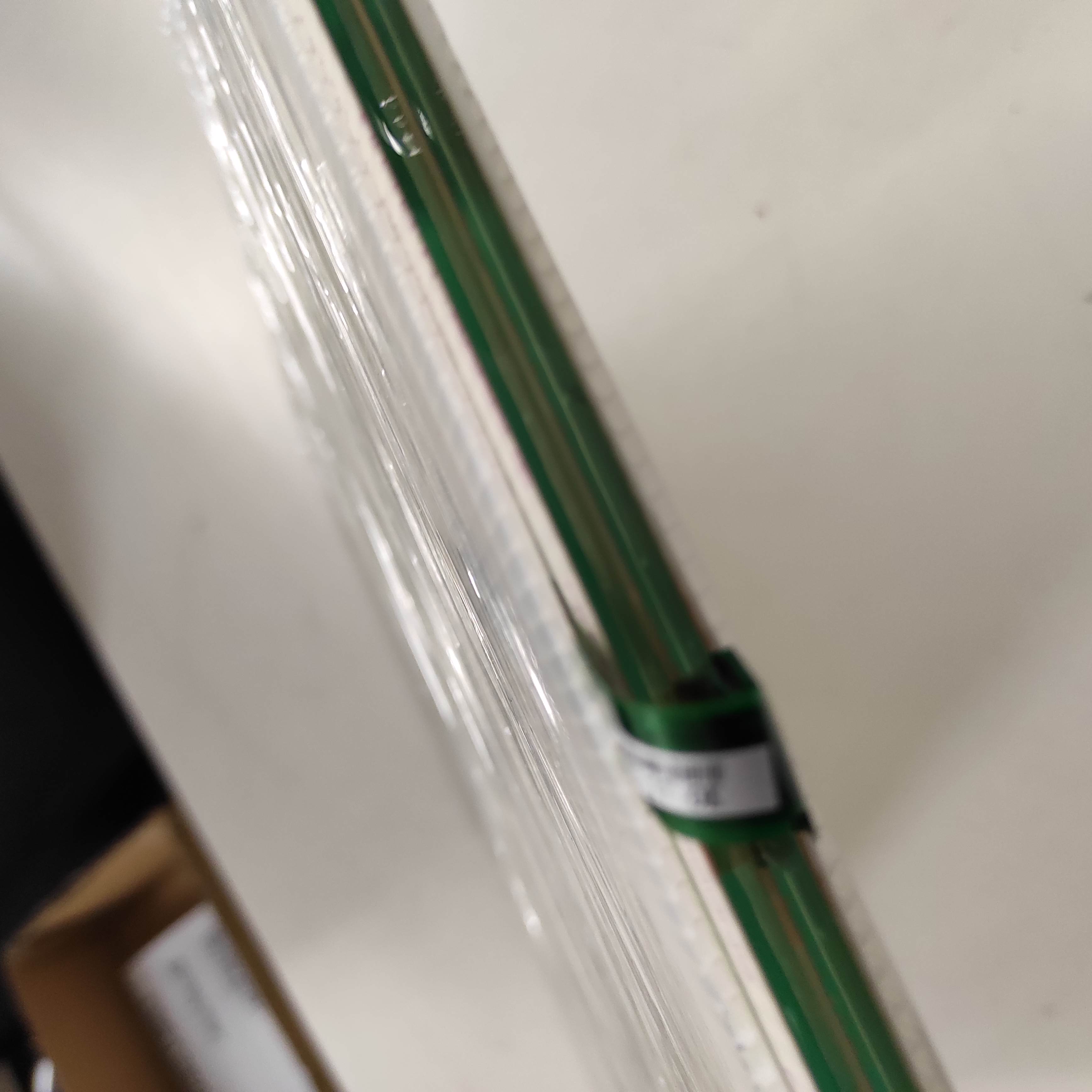 Touch Screen for FP3900-T41