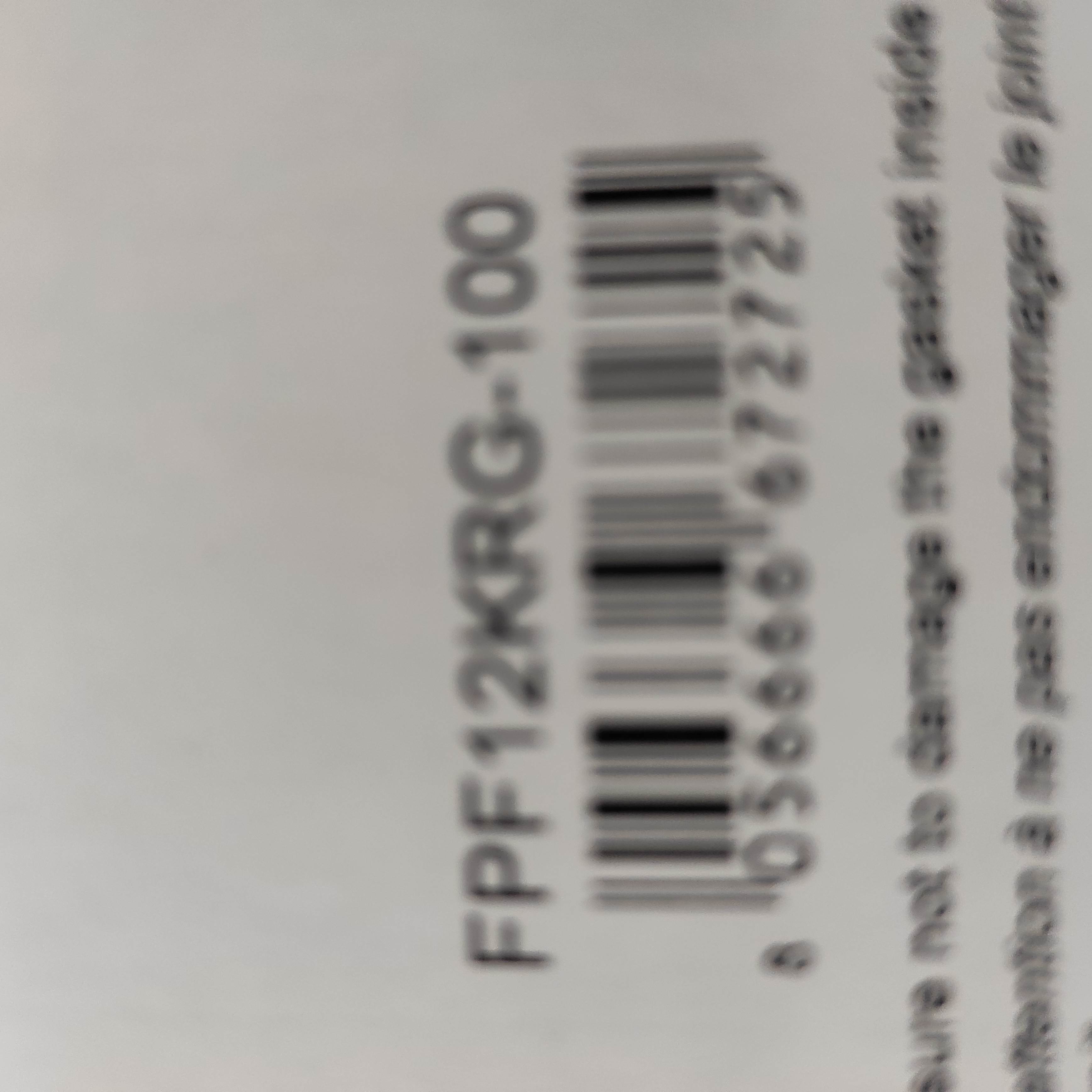FPF12KRG-100 preview 4