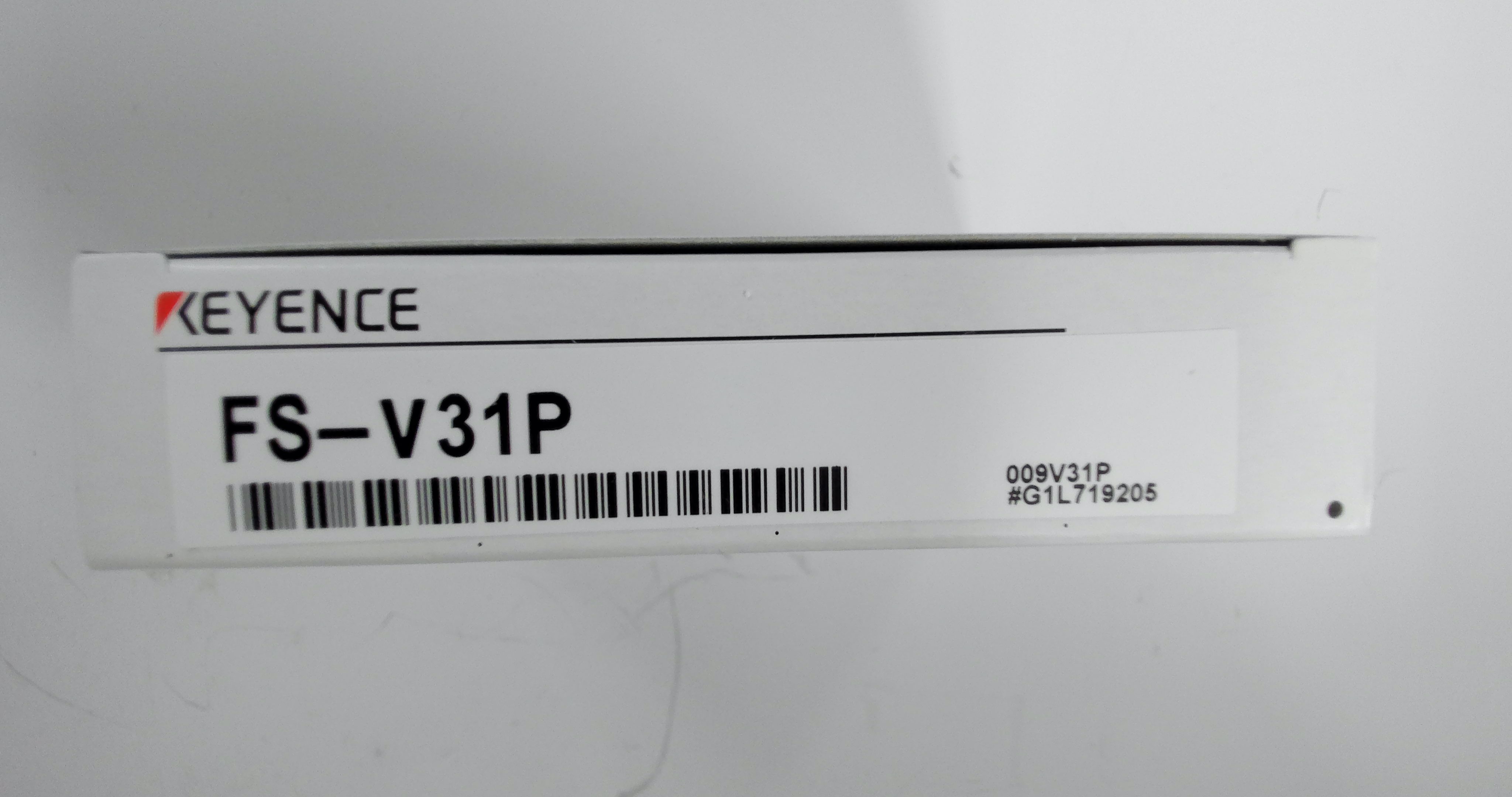 FS-V31P