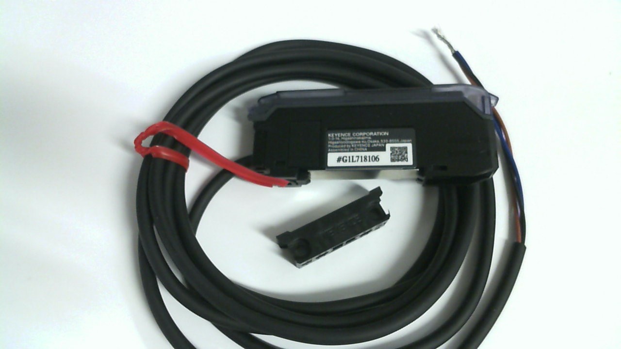 FS-V31P preview 2
