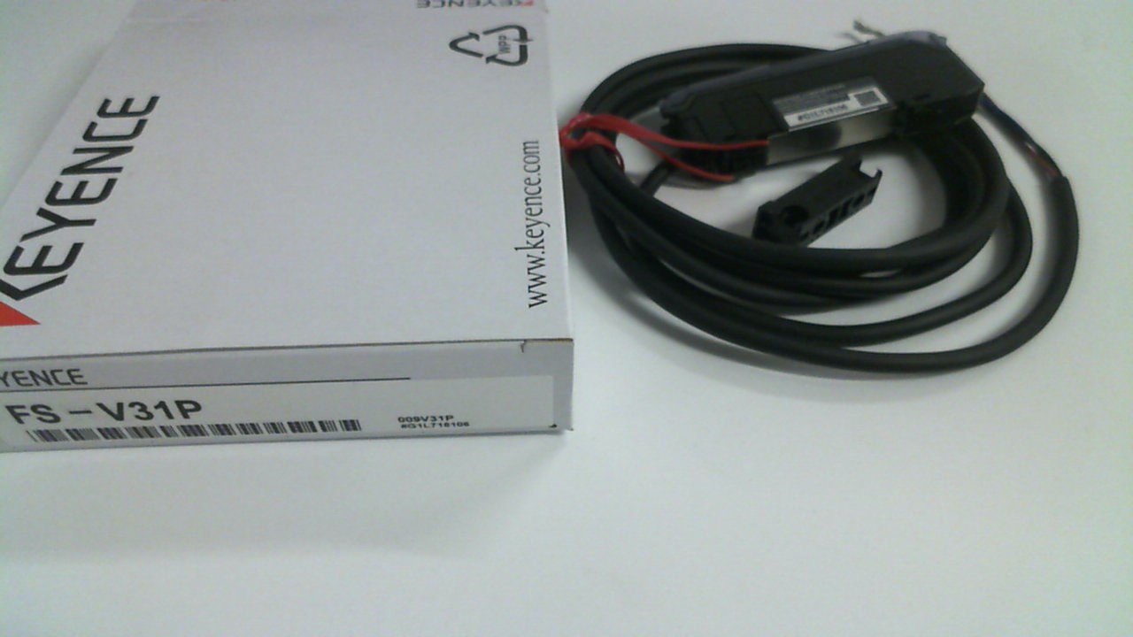 FS-V31P preview 3
