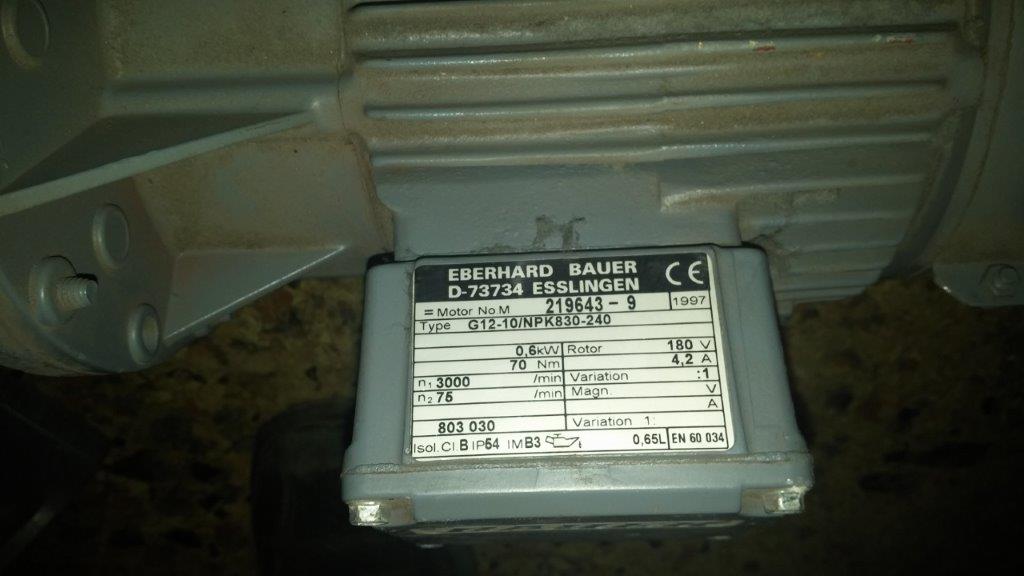 G12-10/NPK830-240