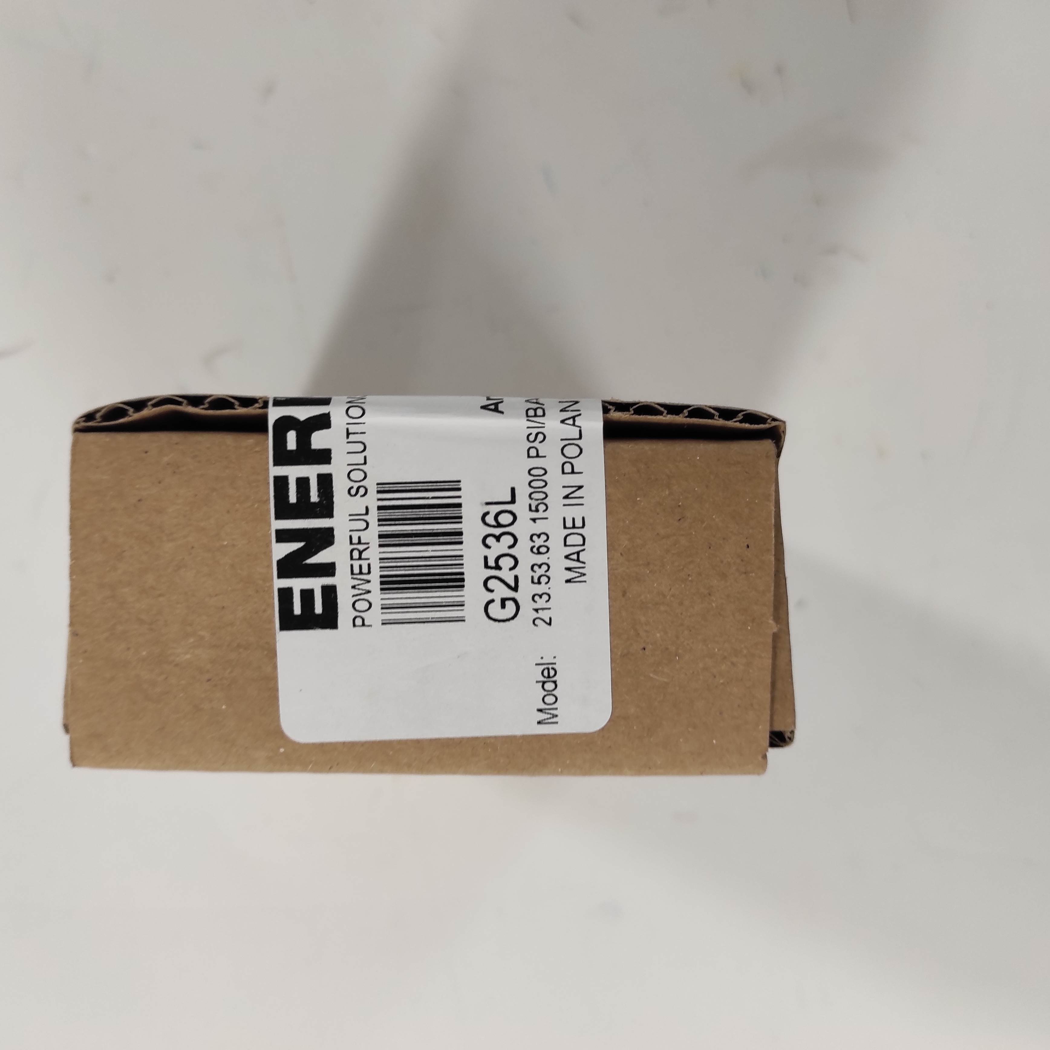 G2536L