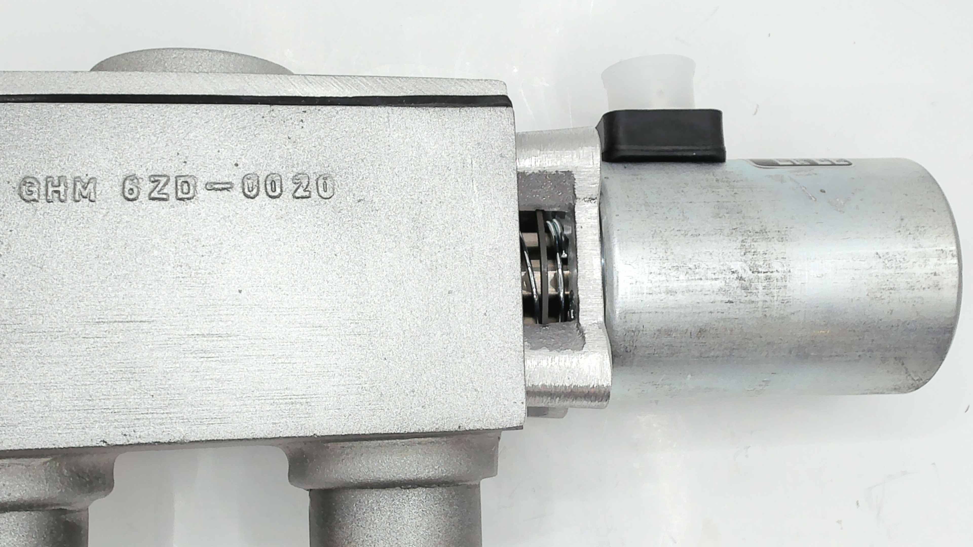 02M05062024