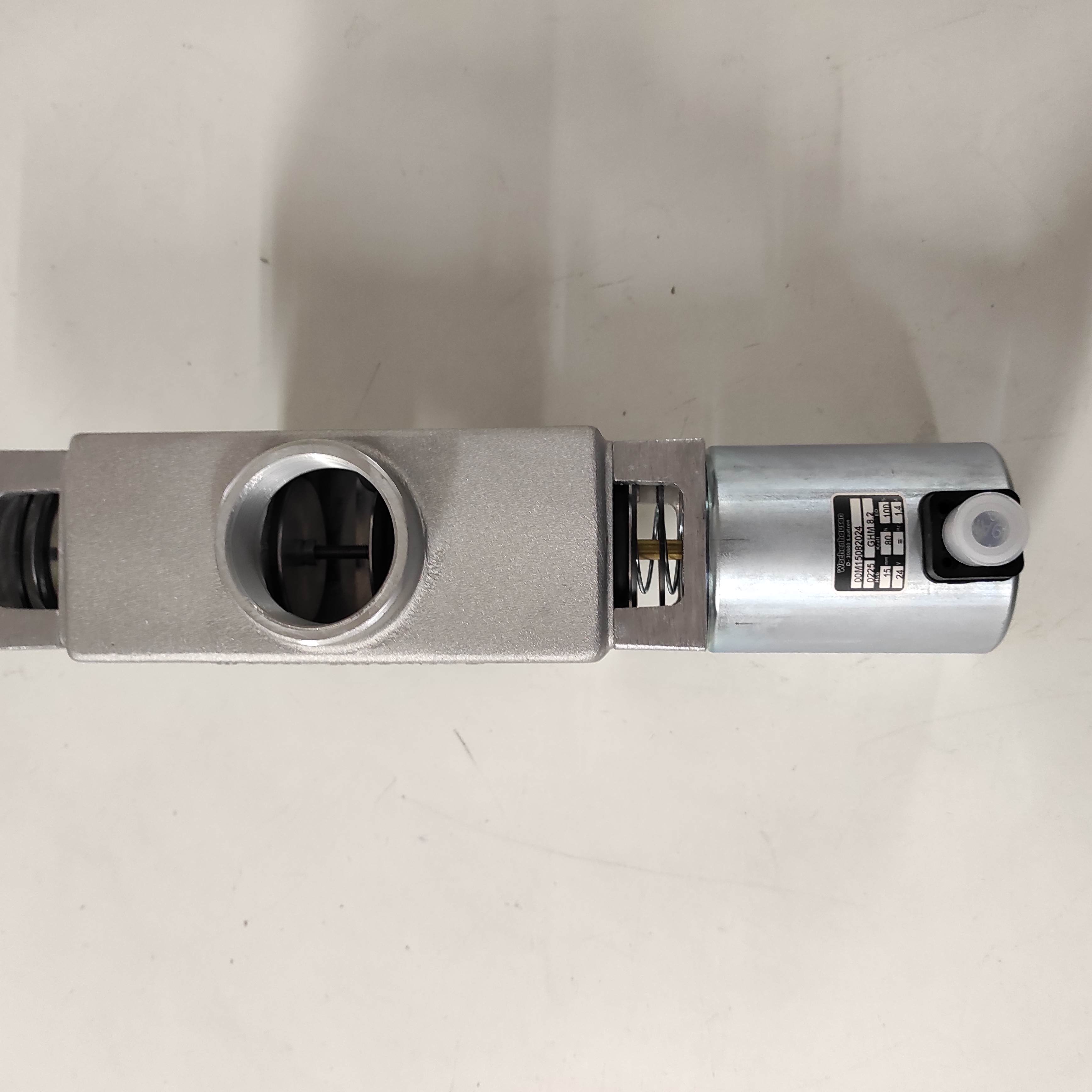00M15082024