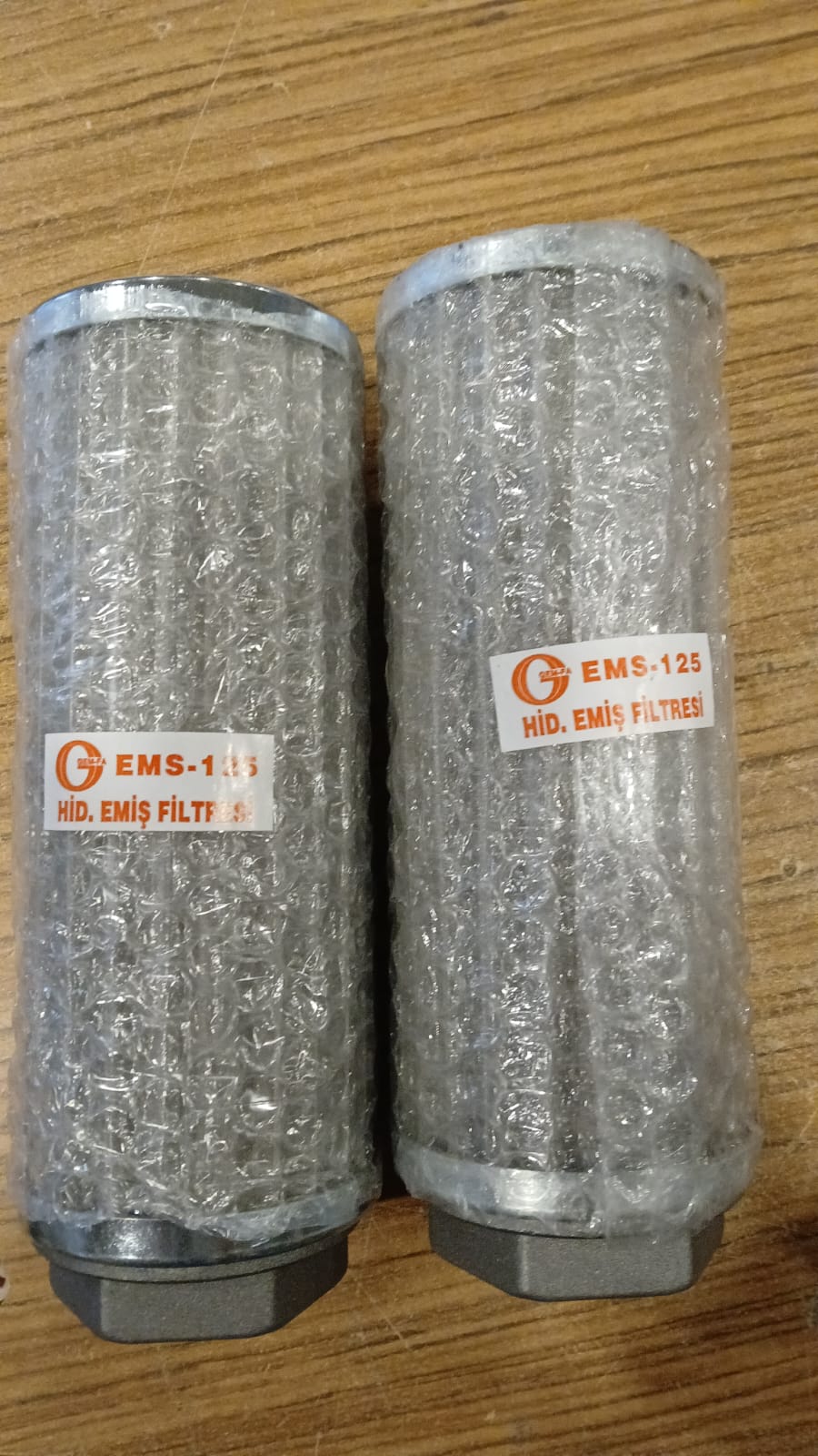 EMS-125 preview 3