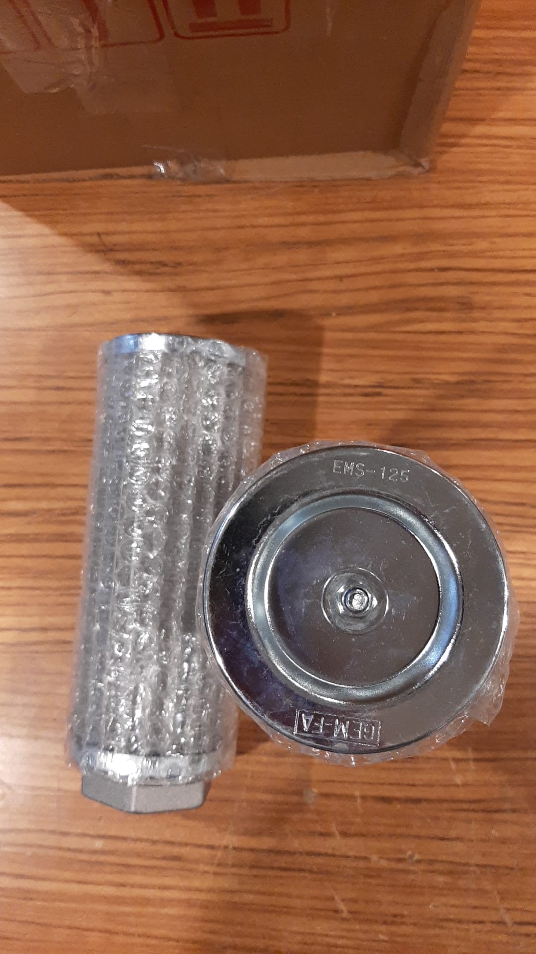 EMS-125 preview 4