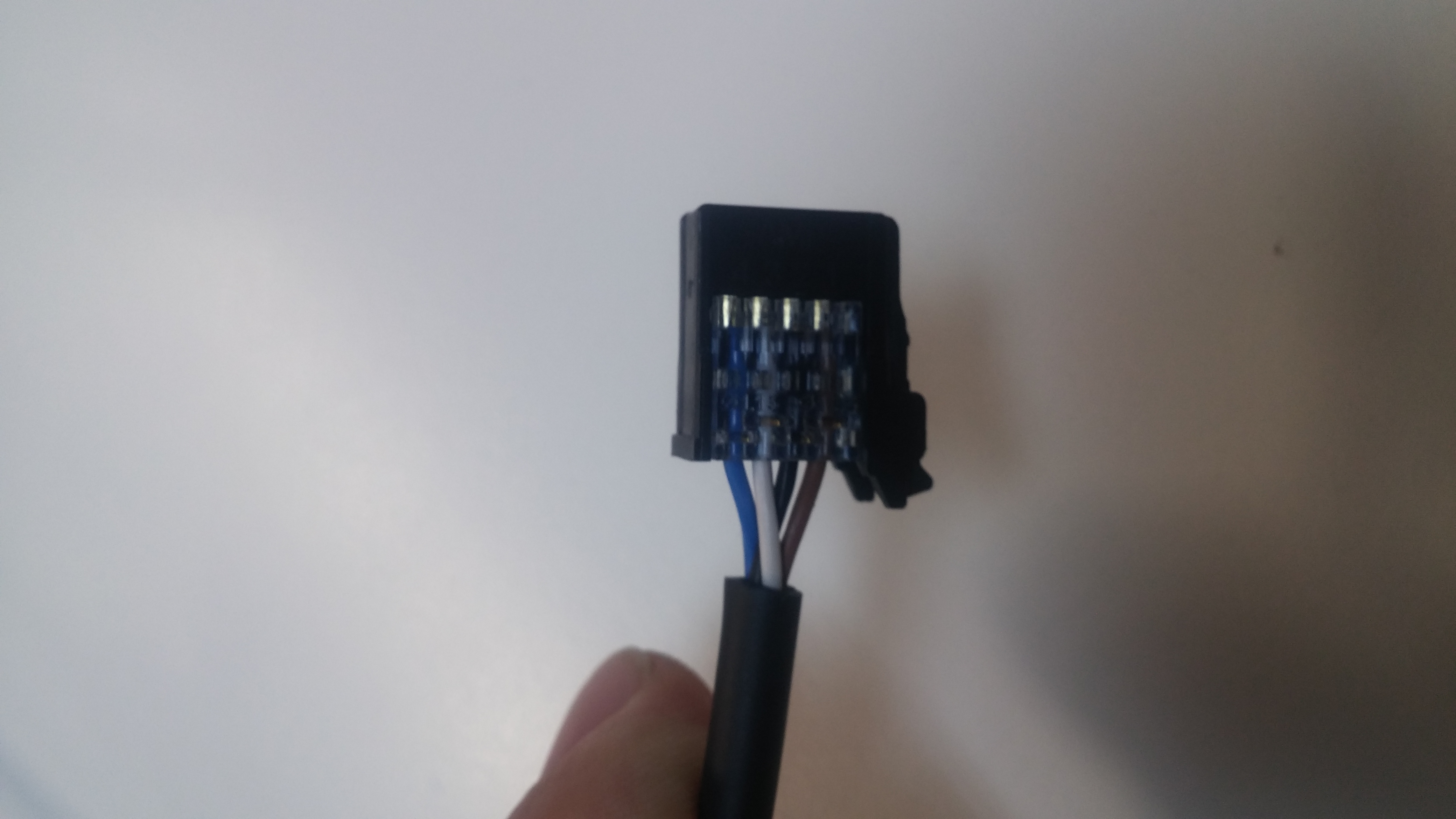 OP-87057 - 15meter(wrong cod.)  